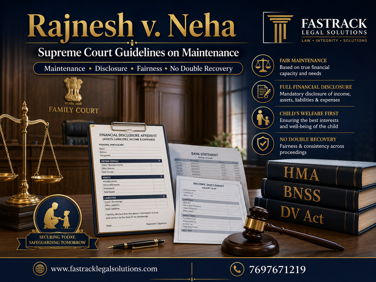 Rajnesh V Neha